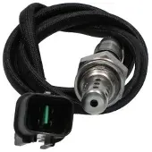 KAVO PARTS Lambdasonde EOS-5533