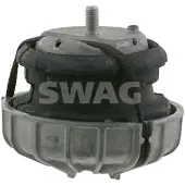 SWAG Motorlager Hydrolager Vorne passend für MERCEDES-BENZ VIANO (W639) 10 92 6481