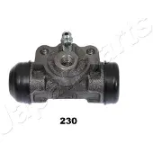 Japanparts Radbremszylinder CS-230