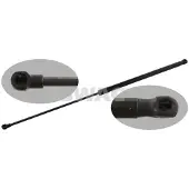 SWAG Gasfeder Motorhaubendämpfer 694mm für BMW Z4 Roadster (E89) 220N 20 94 0900