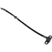Blue Print Bremsschlauch ADT353132