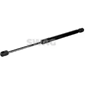 SWAG Gasfeder Motorhaubendämpfer 363,5mm für BMW 2 Gran Tourer (F46) 295N 33 10 4057
