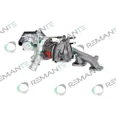 Audi Lader, Aufladung IHI 03F145701L 003002000051r für VW