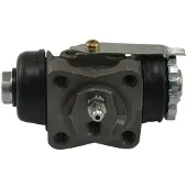 KAVO PARTS Radbremszylinder BWC-9016