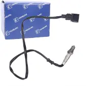 PIERBURG Lambdasonde 705271230 für BMW VW MERCEDES-BENZ AUDI