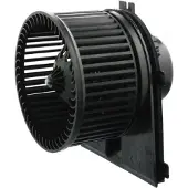 Ava Cooling Elektromotor, Innenraumgebläse FD8652