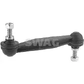 SWAG Stange/Strebe, Stabilisator 62 79 0004