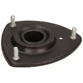 MAXGEAR Federbeinstützlager 72-3232