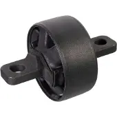 Blue Print Lagerung, Lenker ADBP800096