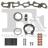 FA1 Montagesatz, Lader kt110880 für VAG