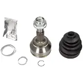 MAXGEAR Gelenksatz Antriebswelle Radseitig für FIAT Ducato Kastenwagen (250, 290) 49-1017