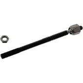 FEBI BILSTEIN Axialgelenk, Spurstange 36825