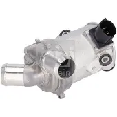FEBI BILSTEIN Bilstein Wasserpumpe 185900