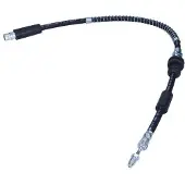 MAXGEAR Bremsschlauch 52-0345