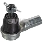 SWAG Spurstangenkopf Spurstange für HONDA FR-V (BE) Vorne Links Vorne Rechts 85 94 2234