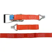 Jumbo Stropsaet til autotransport 45 cm