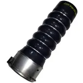 BUGIAD Ladeluftschlauch [Hersteller-Nr. 81847] für Renault