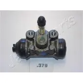 Japanparts Radbremszylinder CS-379