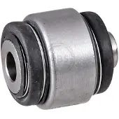 A.B.S. Lagerung, Lenker 271859