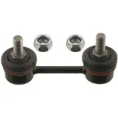 FEBI BILSTEIN Bilstein Stange/Strebe, Stabilisator ProKit 31193