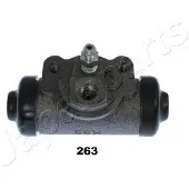 Japanparts Radbremszylinder CS-263