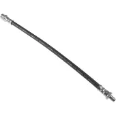 Blue Print Bremsschlauch ADC453110