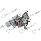 Renault Lader, Aufladung GARRETT 786997-5001S 003001001192r für Opel RENAULT TRUCKS