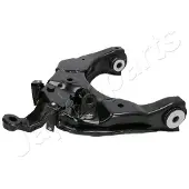 Japanparts Lenker, Radaufhängung BS-276R