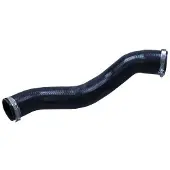MAXGEAR 68-0462 Turbo Ladeluftschlauch für MITSUBISHI ASX (GAW) Outlander II SUV (CWW) Lancer VIII Limousine (CYA, CZA)