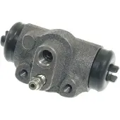 Blue Print Radbremszylinder ADM54463