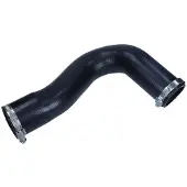 MAXGEAR 18-1238 Turbo Ladeluftschlauch passend für PEUGEOT 807 MPV für CITROËN C8 II