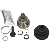 MAXGEAR Gelenksatz Antriebswelle für AUDI 100 Limousine (4A2, C4) 49-0228