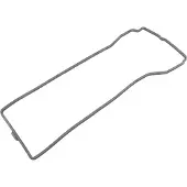 Blue Print ADN16759 Ventildeckel Zylinderkopfhaube Dichtung für NISSAN MICRA III (K12)