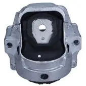 MAXGEAR Motorlager Hydrolager Rechts für AUDI A4 Avant (8K5, B8) 40-0569