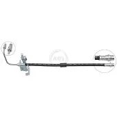 A.B.S. Bremsschlauch SL 1389