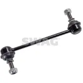 SWAG Stange/Strebe, Stabilisator [Hersteller-Nr. 82948148] für Nissan