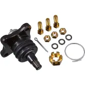 Blue Print Trag-/Führungsgelenk [Hersteller-Nr. ADC48608] für Mitsubishi