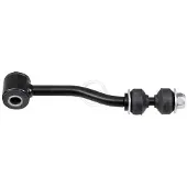 A.B.S. Stange/Strebe, Stabilisator 261155