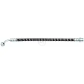 A.B.S. Bremsschlauch SL 6407
