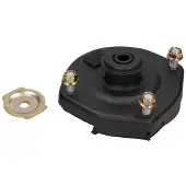 MAXGEAR Federbeinstützlager 72-2666
