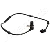 Japanparts ABS Sensor Raddrehzahl Vorne Rechts für MITSUBISHI COLT V (CJ, CP) ABS-508