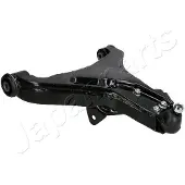Japanparts Lenker, Radaufhängung BS-530L