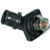 MAXGEAR Thermostat, Kühlmittel 67-0085
