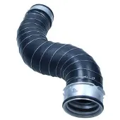 MAXGEAR 68-0497 Turbo Ladeluftschlauch für BMW X3 (E83)
