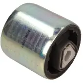 MAXGEAR Lagerung, Lenker 72-3258