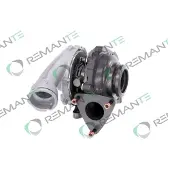Volkswagen Lader, Aufladung 003-001-000082R