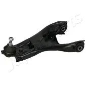 Japanparts BS-005R Querlenker Vorne Rechts Unten für DACIA DUSTER