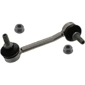 FEBI BILSTEIN Bilstein Stange/Strebe, Stabilisator ProKit 22417