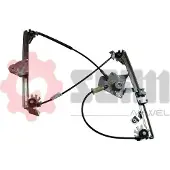 Seim Fensterheber BMW 901729 51337013754,51337198304,51337198910 7198304,51217142238