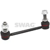 SWAG Stange/Strebe, Stabilisator 22 10 6863